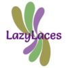 lazylaces